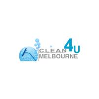 Clean For You Melbourne image 8